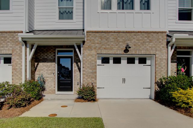 5208 New Palm Court, Summerville, SC 29485