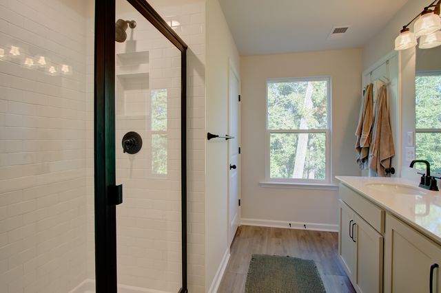 5208 New Palm Court, Summerville, SC 29485