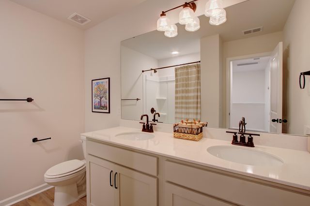 5208 New Palm Court, Summerville, SC 29485