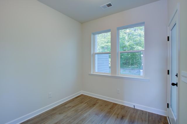 5208 New Palm Court, Summerville, SC 29485