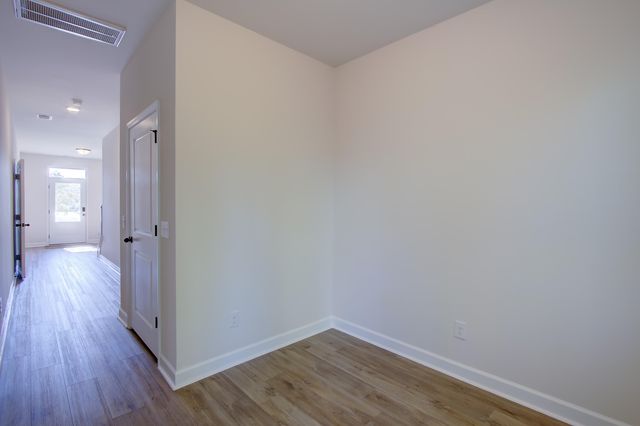 5208 New Palm Court, Summerville, SC 29485