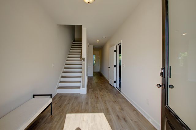 5208 New Palm Court, Summerville, SC 29485