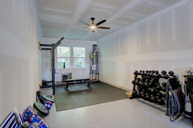 5208 New Palm Court, Summerville, SC 29485