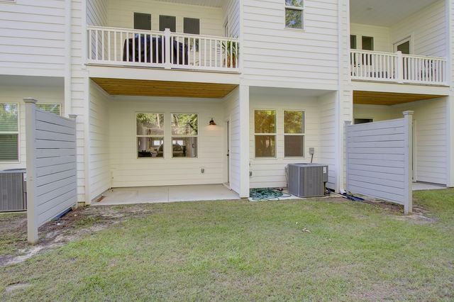 5208 New Palm Court, Summerville, SC 29485
