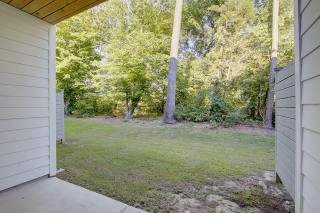 5208 New Palm Court, Summerville, SC 29485