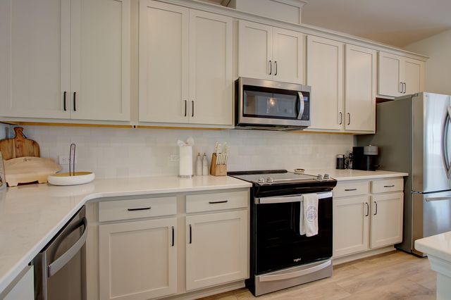 5208 New Palm Court, Summerville, SC 29485