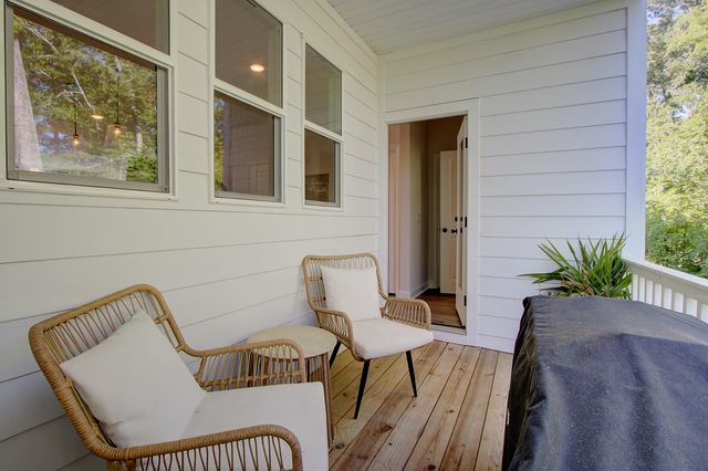 5208 New Palm Court, Summerville, SC 29485