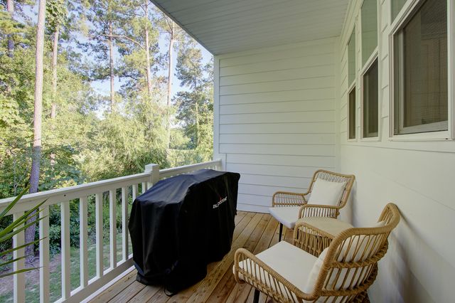 5208 New Palm Court, Summerville, SC 29485