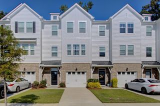 5208 New Palm Court, Summerville, SC 29485
