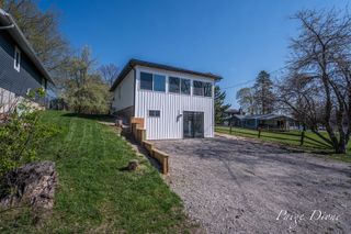 11069 Crooked Lake Drive Ne, Grattan Twp, MI 49341