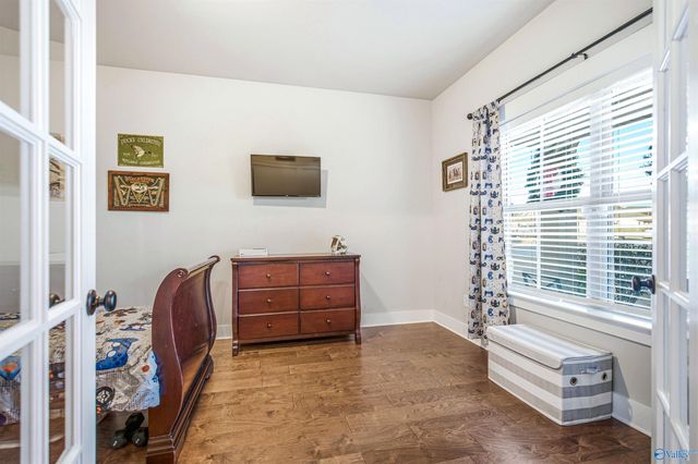 22632 Big Oak Drive, Athens, AL 35613