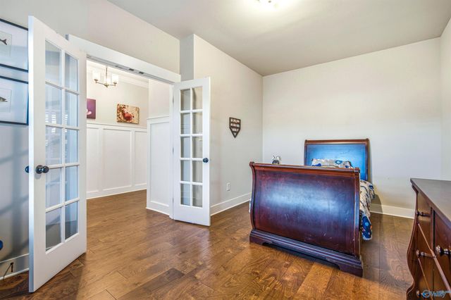 22632 Big Oak Drive, Athens, AL 35613