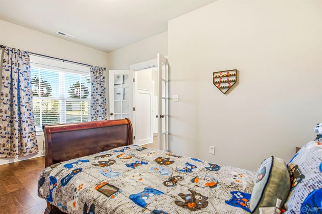 22632 Big Oak Drive, Athens, AL 35613