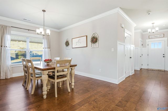 22632 Big Oak Drive, Athens, AL 35613