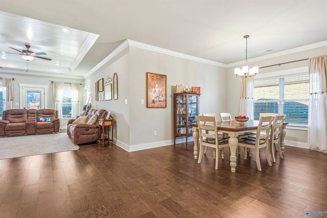 22632 Big Oak Drive, Athens, AL 35613