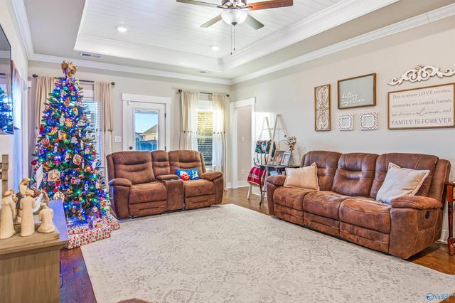 22632 Big Oak Drive, Athens, AL 35613