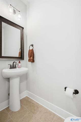 22632 Big Oak Drive, Athens, AL 35613