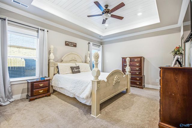 22632 Big Oak Drive, Athens, AL 35613