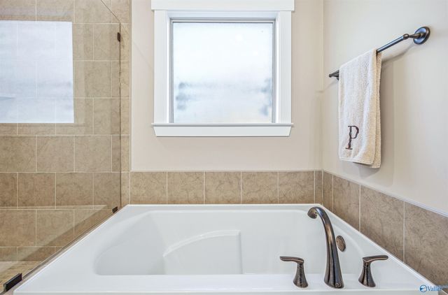 22632 Big Oak Drive, Athens, AL 35613