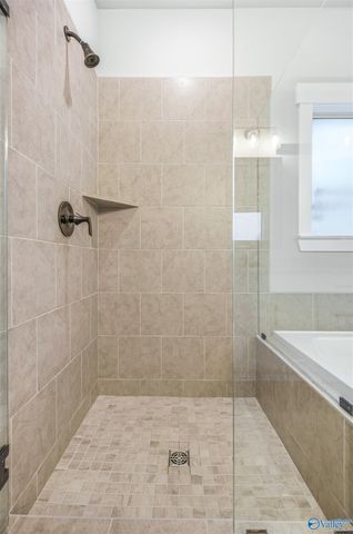 22632 Big Oak Drive, Athens, AL 35613