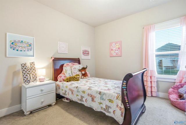 22632 Big Oak Drive, Athens, AL 35613