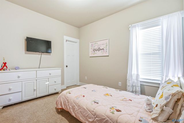 22632 Big Oak Drive, Athens, AL 35613