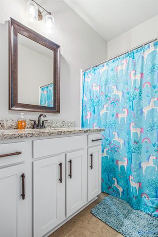 22632 Big Oak Drive, Athens, AL 35613