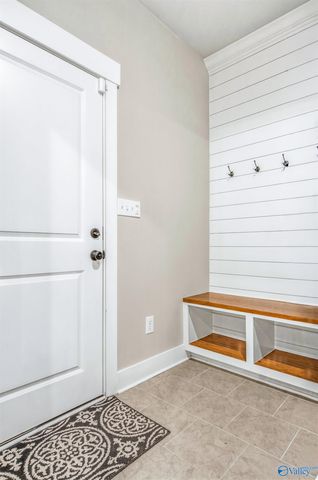 22632 Big Oak Drive, Athens, AL 35613