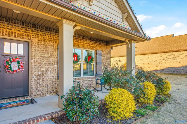 22632 Big Oak Drive, Athens, AL 35613