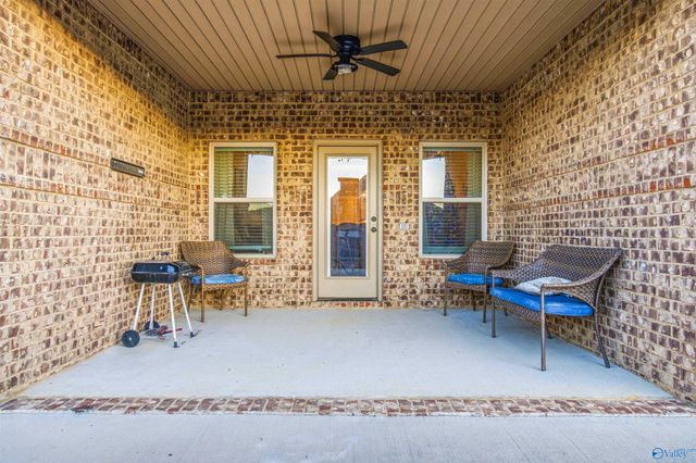 22632 Big Oak Drive, Athens, AL 35613