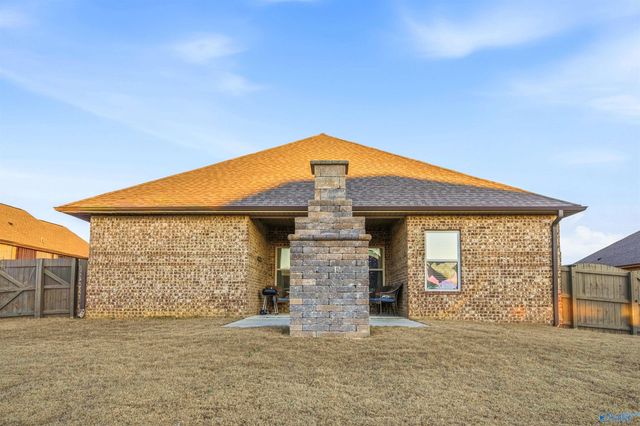 22632 Big Oak Drive, Athens, AL 35613