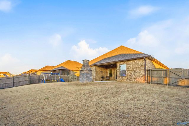 22632 Big Oak Drive, Athens, AL 35613