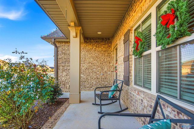 22632 Big Oak Drive, Athens, AL 35613