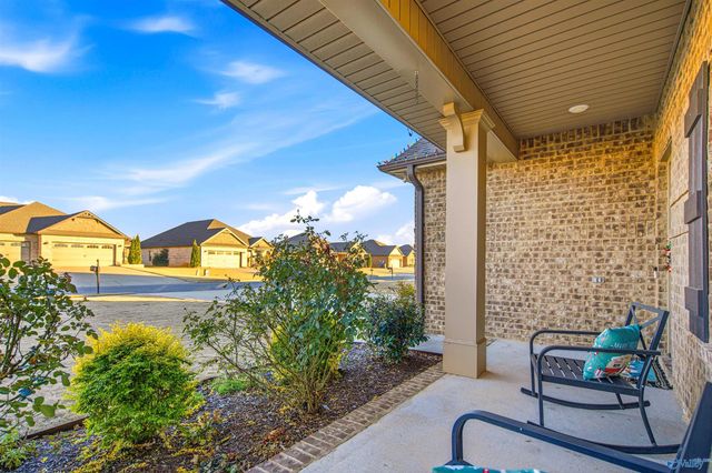 22632 Big Oak Drive, Athens, AL 35613