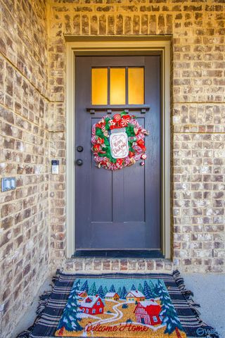 22632 Big Oak Drive, Athens, AL 35613