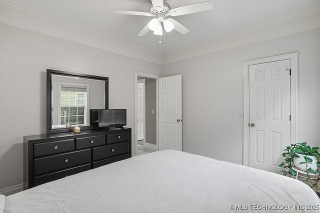 3135 E 17th Street, Tulsa, OK 74104