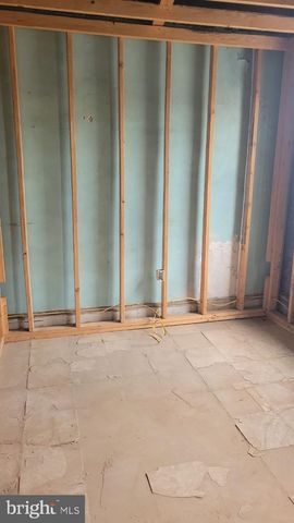 2136 N 30TH ST, Philadelphia, PA 19121