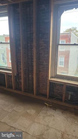 2136 N 30TH ST, Philadelphia, PA 19121