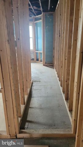 2136 N 30TH ST, Philadelphia, PA 19121