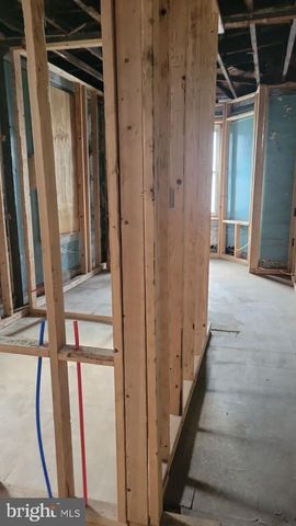 2136 N 30TH ST, Philadelphia, PA 19121