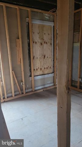 2136 N 30TH ST, Philadelphia, PA 19121