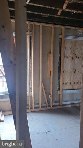 2136 N 30TH ST, Philadelphia, PA 19121