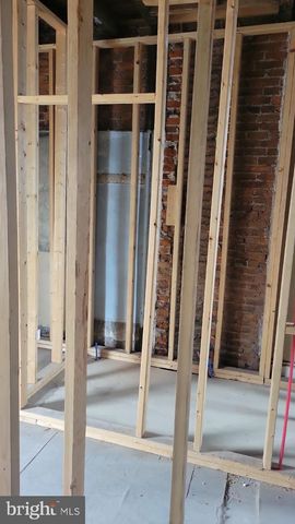 2136 N 30TH ST, Philadelphia, PA 19121