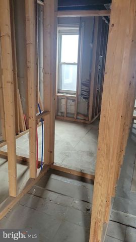 2136 N 30TH ST, Philadelphia, PA 19121