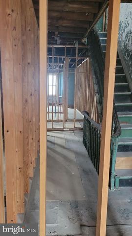 2136 N 30TH ST, Philadelphia, PA 19121