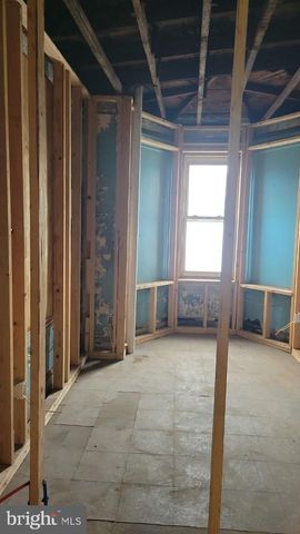 2136 N 30TH ST, Philadelphia, PA 19121