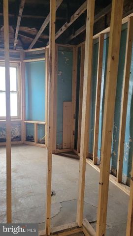 2136 N 30TH ST, Philadelphia, PA 19121