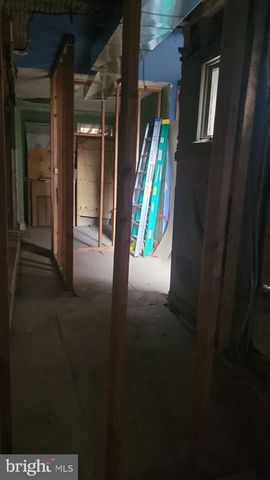 2136 N 30TH ST, Philadelphia, PA 19121