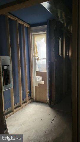 2136 N 30TH ST, Philadelphia, PA 19121