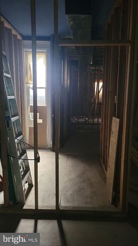 2136 N 30TH ST, Philadelphia, PA 19121